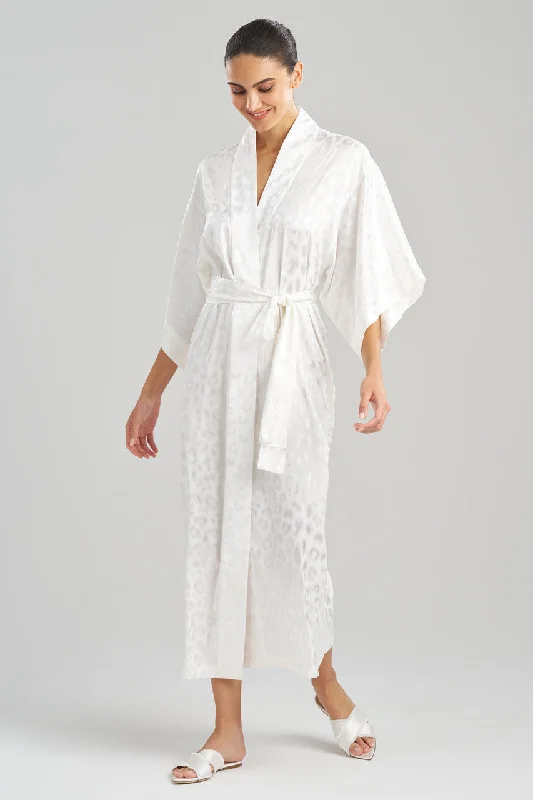 Decadence Robe