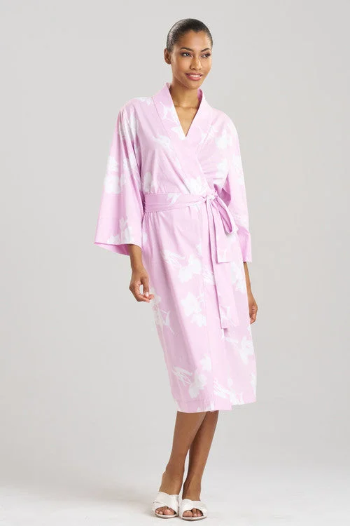 Hana Robe