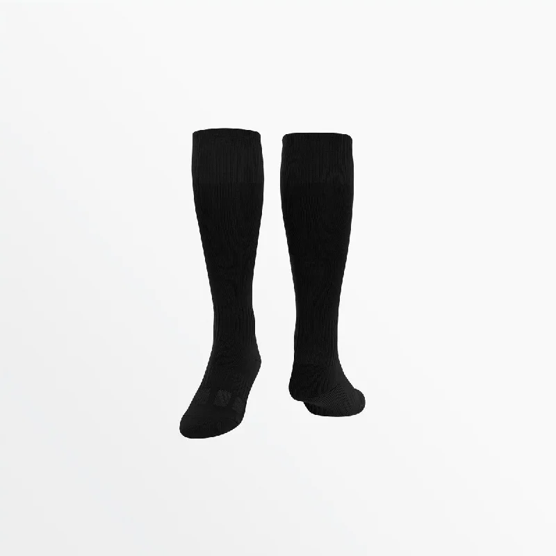 NCAA CS REFEREE SOCCER SOCK