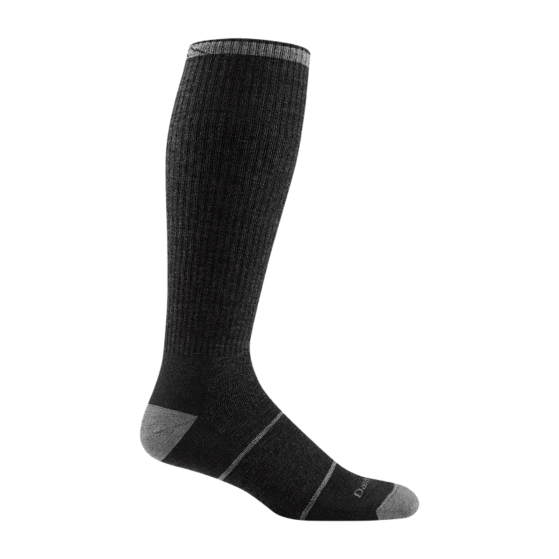 Men's Paul Bunyan Over-the-Calf  Midweight Work Sock