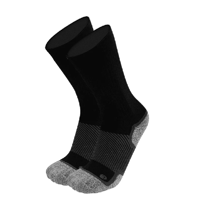 OS1st WP4 Wellness Performance Crew Socks